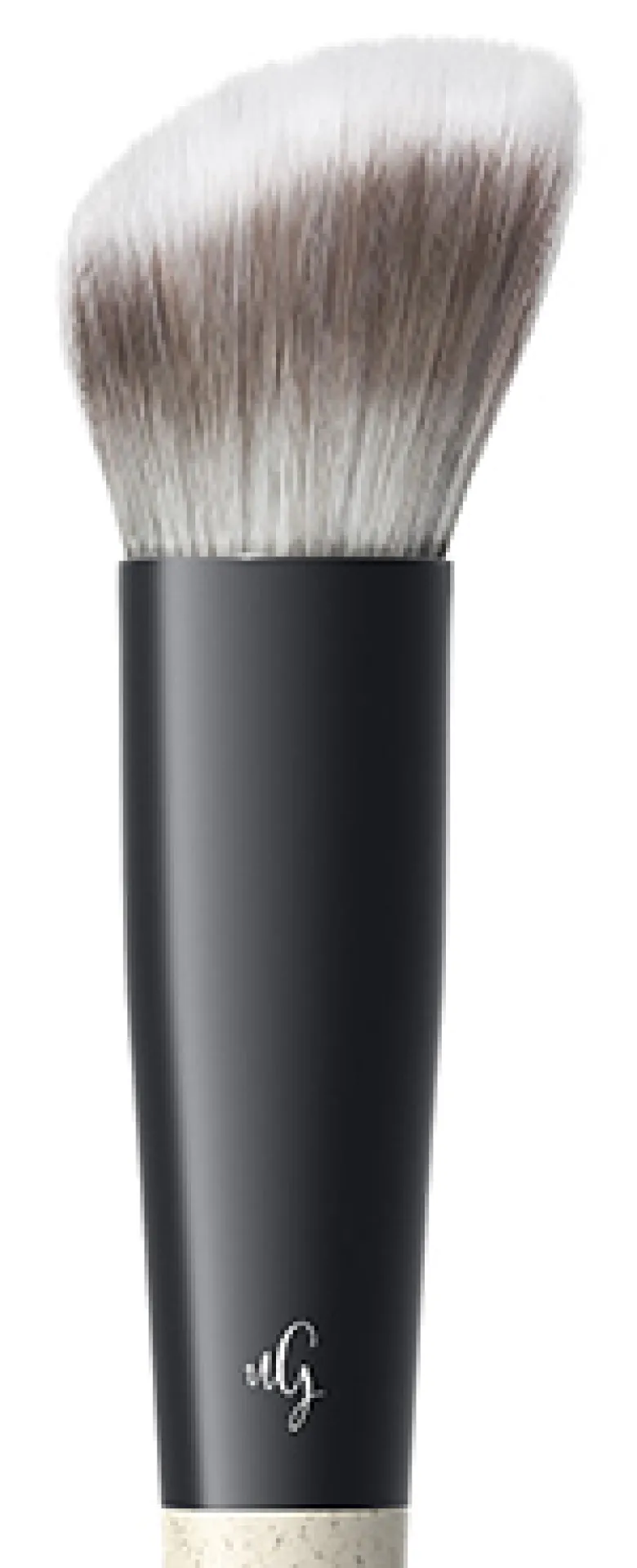 Blush & Contouring Brush 03
