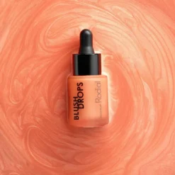 Blush Drops