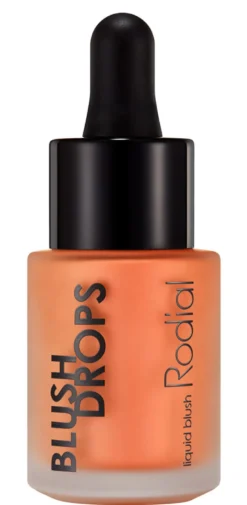 Blush Drops