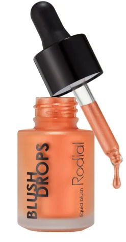 Blush Drops