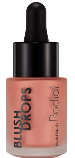 Blush Drops