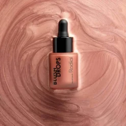 Blush Drops