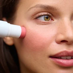 Blush & Glow Refill