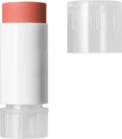 Blush & Glow Refill