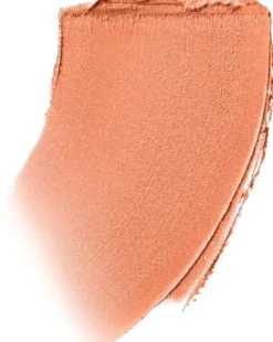 Blush & Glow Refill