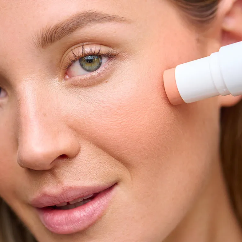 Blush & Glow Refill