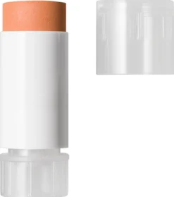 Blush & Glow Refill