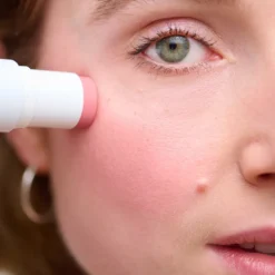 Blush & Glow Refill