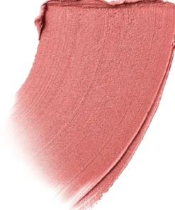 Blush & Glow Refill