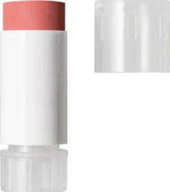 Blush & Glow Refill
