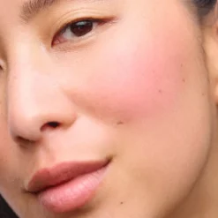 Blush & Glow Refill