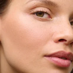 Blush & Glow Refill