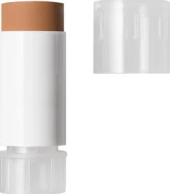 Blush & Glow Refill