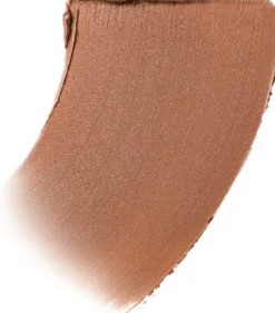 Blush & Glow Refill