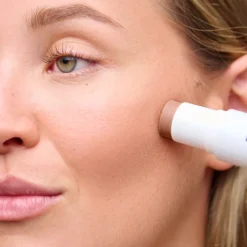 Blush & Glow Refill