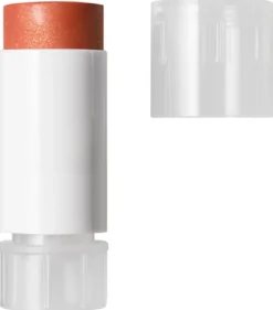 Blush & Glow Refill
