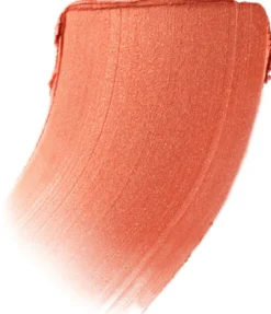 Blush & Glow Refill
