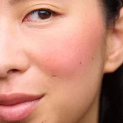 Blush & Glow Refill