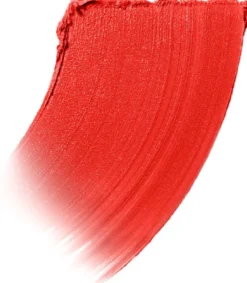 Blush & Glow Refill