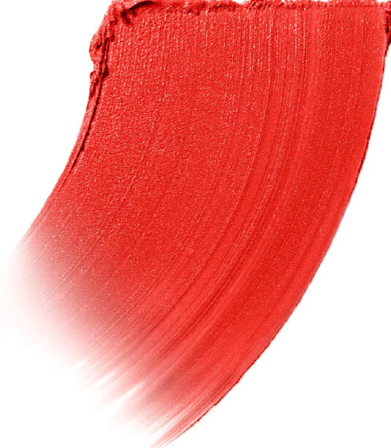 Blush & Glow Refill