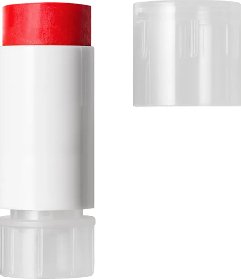 Blush & Glow Refill