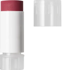Blush & Glow Refill