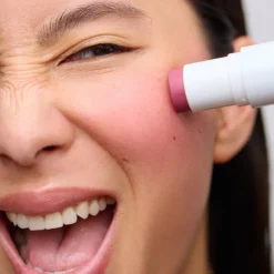 Blush & Glow Refill