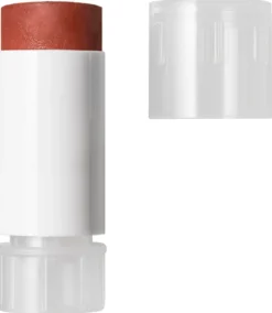 Blush & Glow Refill