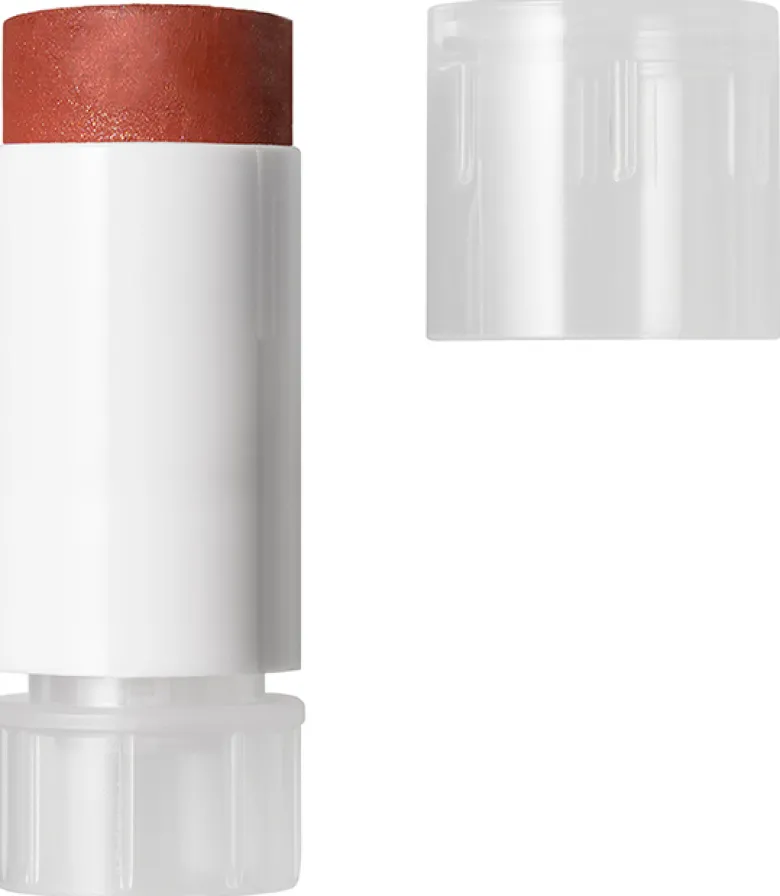 Blush & Glow Refill