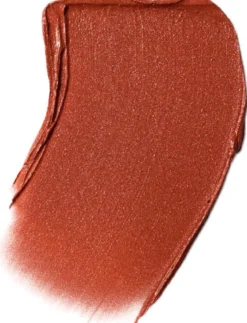Blush & Glow Refill