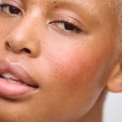 Blush & Glow Refill