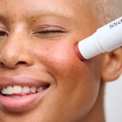 Blush & Glow Refill