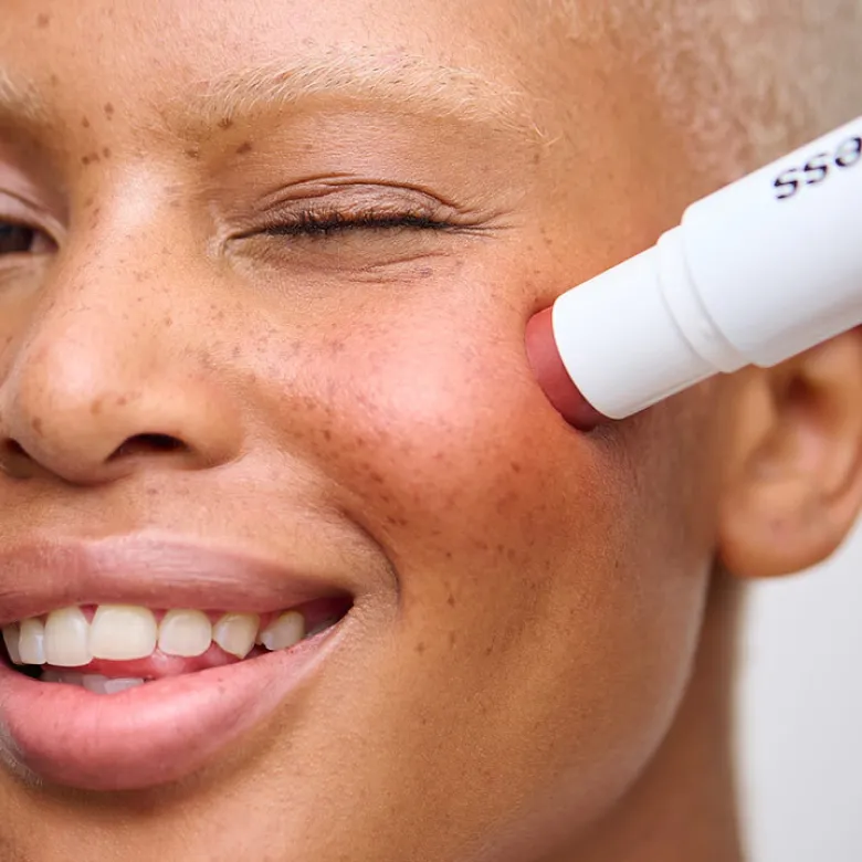Blush & Glow Refill