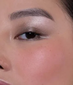 Blush Refill