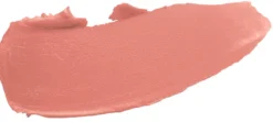 Blush Refill