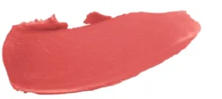 Blush Refill