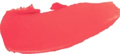 Blush Refill