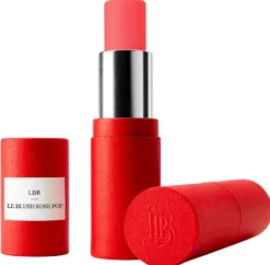 Blush Refill