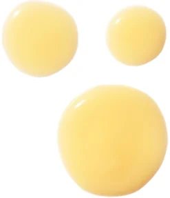 body (balm) lifting and firming body treatment creme