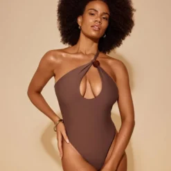 Body Blur
