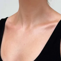 Body Blur