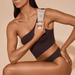 Body Blur