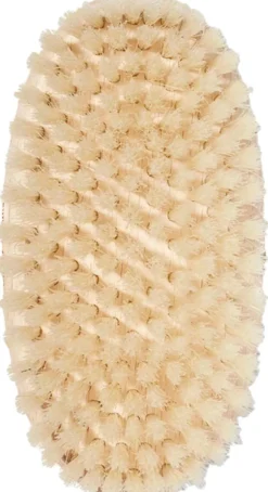 Body Brush - Medium