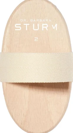 Body Brush - Medium