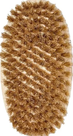 Body Brush – Soft