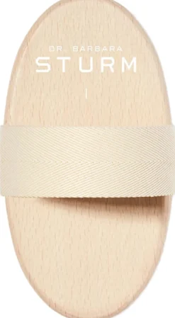 Body Brush – Soft
