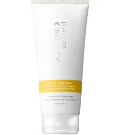 Body Building Conditioner