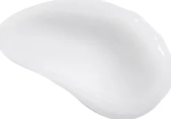 Body Building Conditioner
