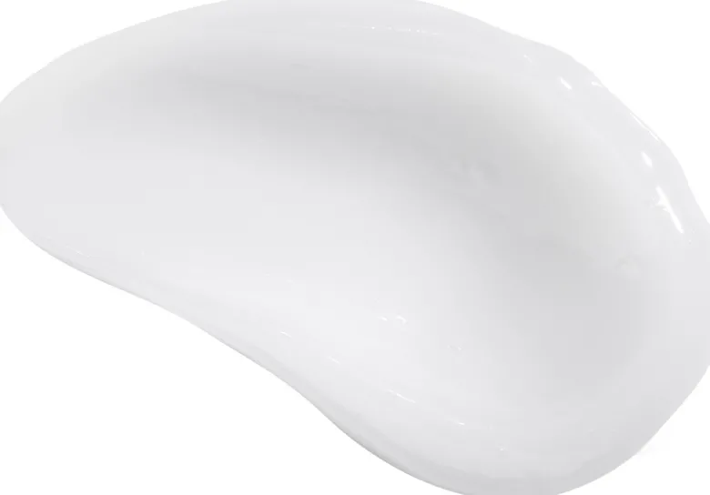 Body Building Conditioner