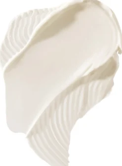 Body Butter